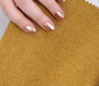 Atelier Del Sofa Copper 49 - Mustard